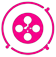روبیکا